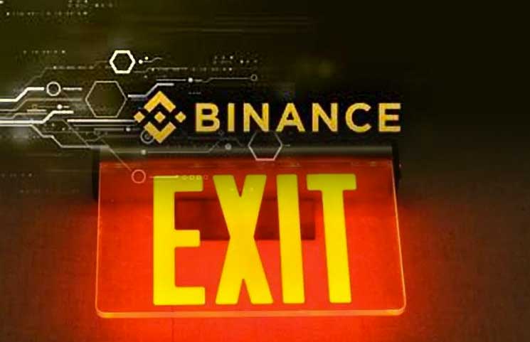 bcn crypto exchange