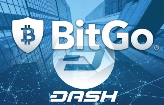 how to buy dash coin in us how to buy dash coin in us