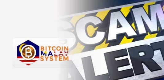 Bitcoin Malay System Review Real Crypto Trading or Scam Software