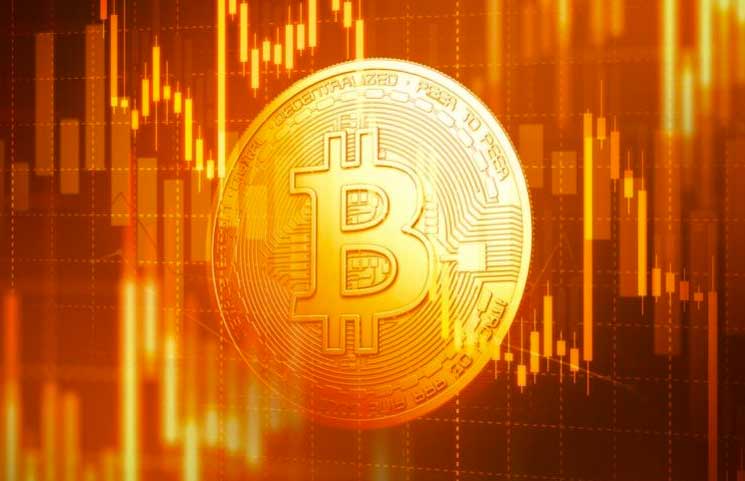 Crypto Trading Experts Predict Bitcoin Is Witnessing Its Last Dip - 