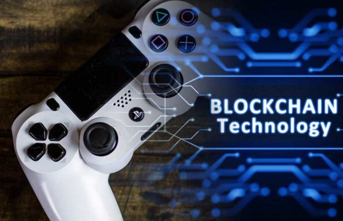 Blockchain-Gaming-Potential-Sees-2-3-Billion-Forecast-by-2021-with-2-Billion-Possible-Users BitPunter