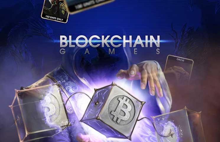 New Bitcoin Cash Bch Blockchain Dapp Investment Game Satoshifomo - 