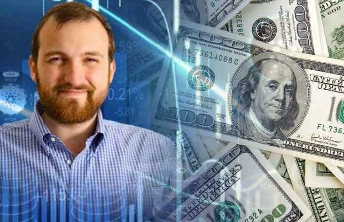 Cardanos-Charles-Hoskinson-Says-Amount-of-Funds-Raised-Doesnt-Equal-Success-of-Project Cardanos-Charles-Hoskinson-Says-Amount-of-Funds-Raised-Doesnt-Equal-Success-of-Project