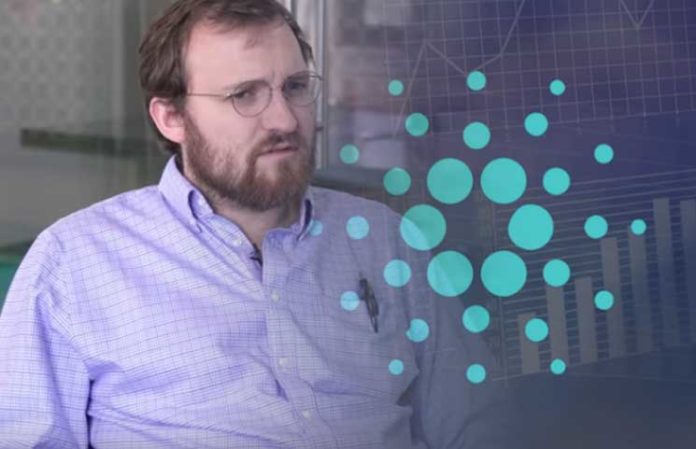 Charles-Hoskinson-Sits-Down-for-Crypto-Insider-Interview-and-Reveals-What-He-Really-Thinks-About-the-Cardano-Foundation Charles-Hoskinson-Sits-Down-for-Crypto-Insider-Interview-and-Reveals-What-He-Really-Thinks-About-the-Cardano-Foundation