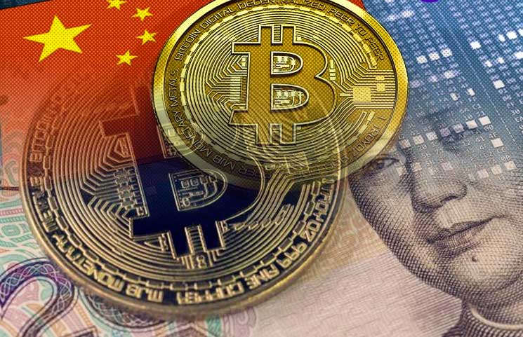 Chinas Beijing SciTech Report BSTR Starts To Accept Bitcoins For Payments