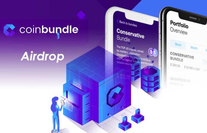 top new cryptocurrency