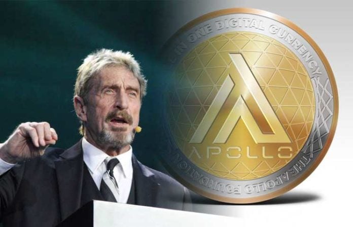 apollo cryptocurrency how to buy apollo cryptocurrency how to buy