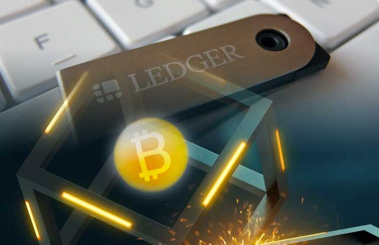 ey leader joins crypto startup