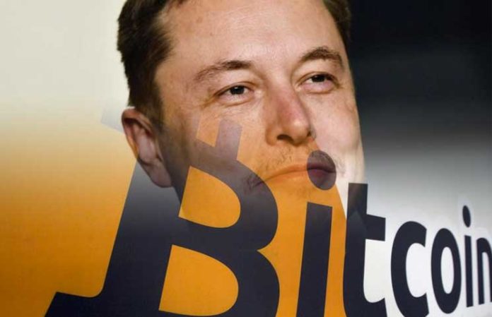 Billionaire Elon Musk Lauds Bitcoin As “Quite Brilliant,” Why Isn’t Tesla Going Crypto?