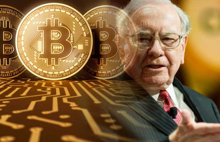 google-keyword-search-for-bitcoin-ceo-now-shows-you-warren-buffet-is