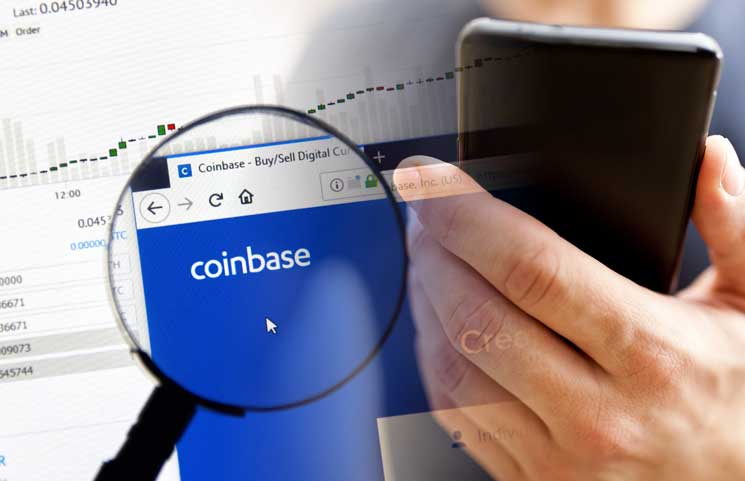 does coinbase pro cost money