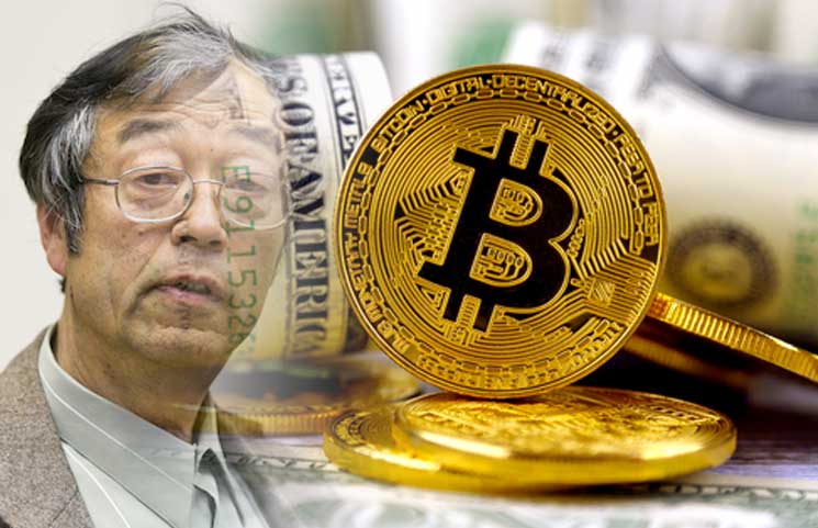 How the Satoshi Nakamoto Institute is Paying Homage to ...