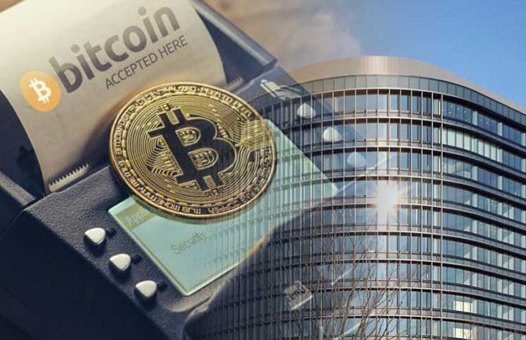 business that take bitcoin