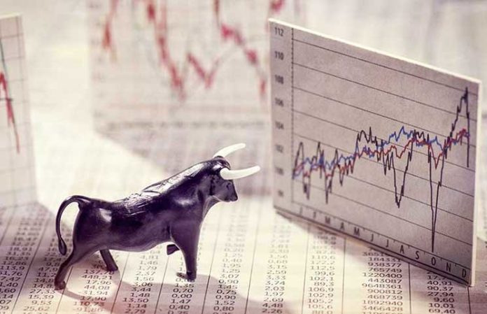 how to distinguish between real news about cryptocurrency how to distinguish between real news about cryptocurrency
