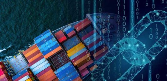 IBM And Pacific International Lines PIL to Use Blockchain for Bill of Lading in Shipping and Tracking