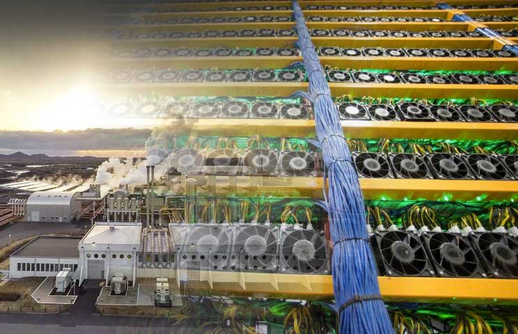 Crypto Mining Rig Electricity Cost / Aluminum Open Air Frame Mining Miner Rig Case Stackable ... / Discover the best crypto mining rigs you can use to mine digital currencies like bitcoin, litecoin, and zcash in 2021.
