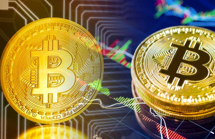 Is Bitcoin S Real Price 6 300 Or 100 000 Usd New Btc Value Debate Is Bitcoin S Real Price 6 300 Or 100 000 Usd New Btc Value Debate Causes A Crypto Commotion