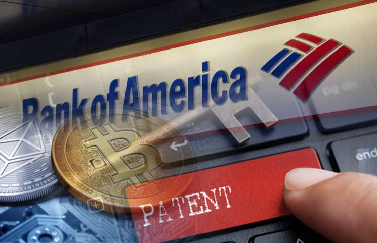 can you buy cryptocurrency with bank of america