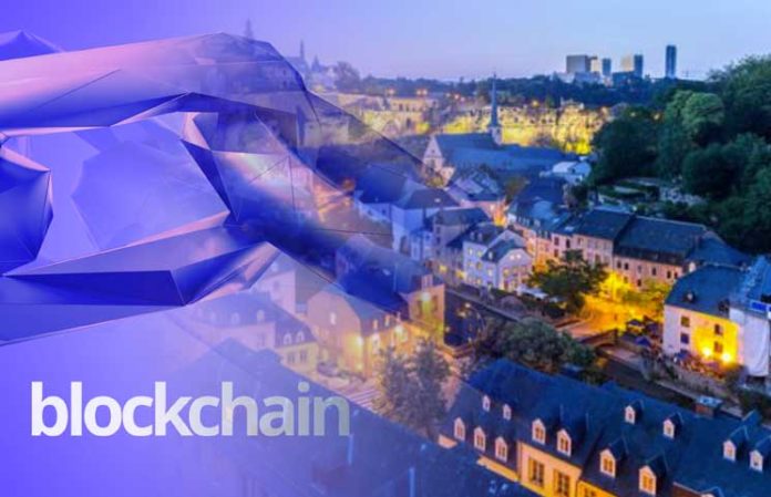 Luxembourg-is-aiming-to-provide-some-legal-certainty-to-the-blockchain-market Luxembourg-is-aiming-to-provide-some-legal-certainty-to-the-blockchain-market