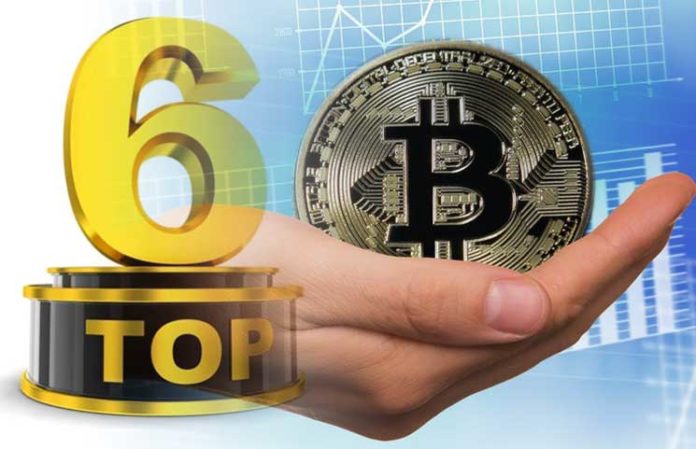 noble coin cryptocurrency