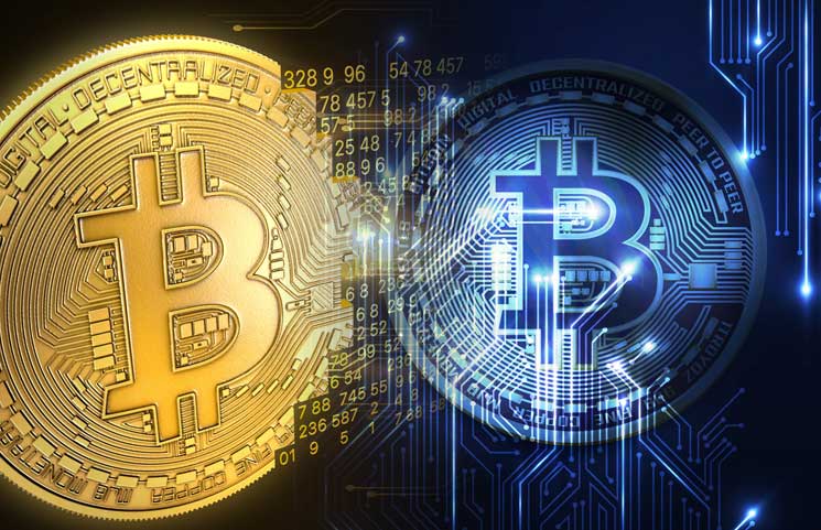 How to buy bitcoin on luno exchange