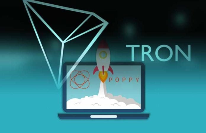 where to buy tron cryptocurrency where to buy tron cryptocurrency