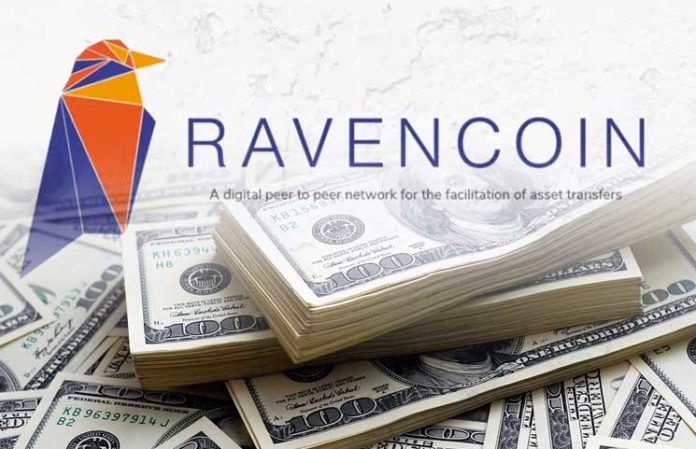Ravencoin-RVN-Token-Cryptocurrency-Gains-Over-325-Against-Bitcoin Ravencoin-RVN-Token-Cryptocurrency-Gains-Over-325-Against-Bitcoin