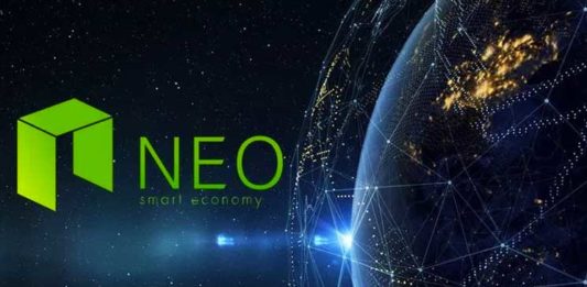 Scathing Study Reveals NEO Has Little Chance of Achieving Any Of Its Crypto Goals