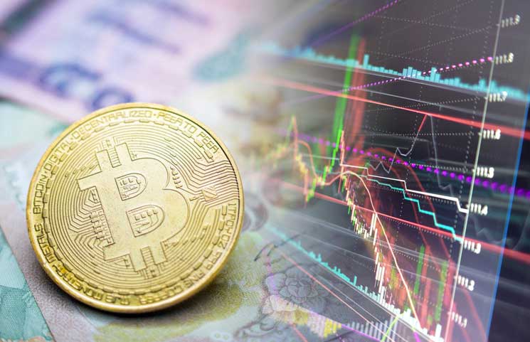 Country of Spain Drafts New Crypto Law to Make Investors Disclose All Bitcoin Holdings