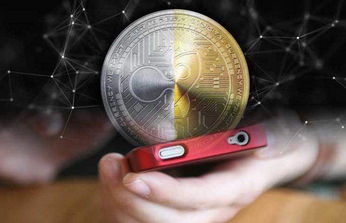 Stellar-and-Ripple-have-gone-ahead-to-explain-why-they-are-working-on-the-Starlight-payment-channel Co-Creator of Ripple (XRP) and Stellar (XLM) Jed McCaleb Shares Interstellar's Starlight Payment Plans