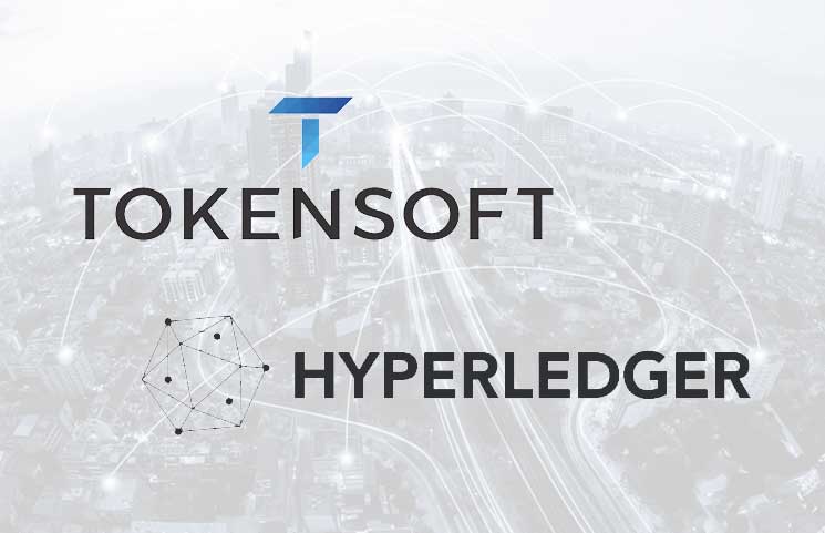 hyperledger crypto coin