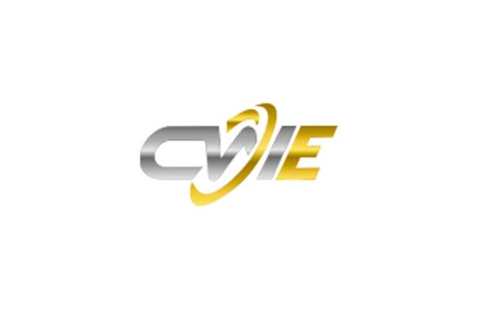 CWE Bot CWE Bot