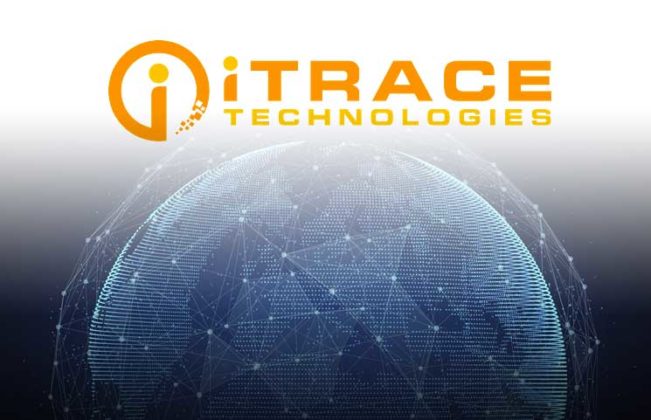 itrace technologies