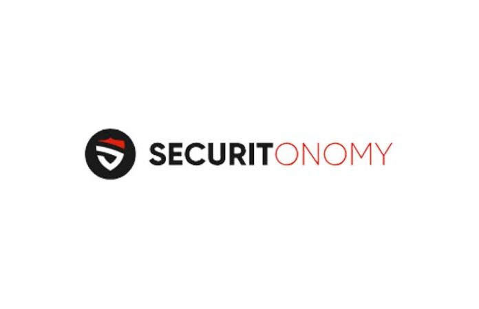 SECURITonomy SECURITonomy