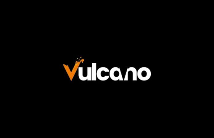 where to buy vulcano cryptocurrency