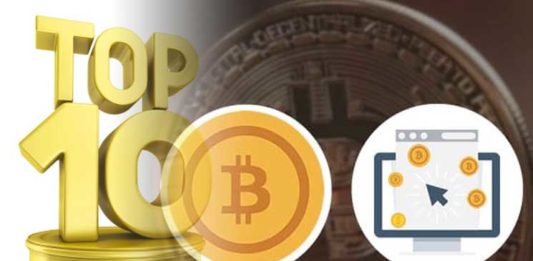 10 Best Bitcoin Point of Sale PoS Payment Terminals for Crypto Merchants