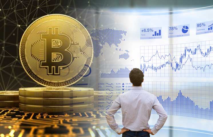 Crypto Analyst Prediction Bitcoin Price Bottom In December 2018 Or - 
