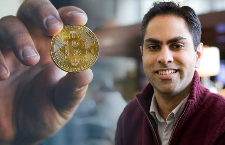 ramit sethi crypto