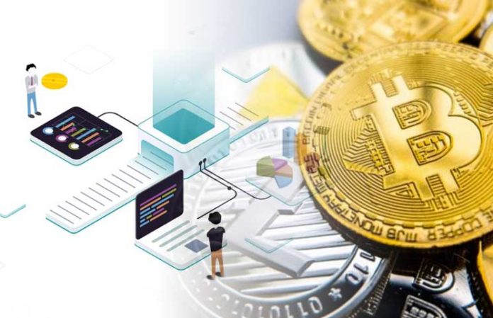 base currencies for cryptocurrency exchange base currencies for cryptocurrency exchange