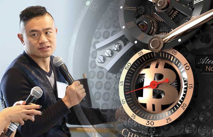 btc live coin watch