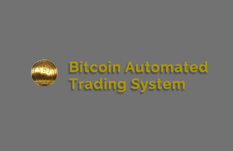 bitcoin auto trading system