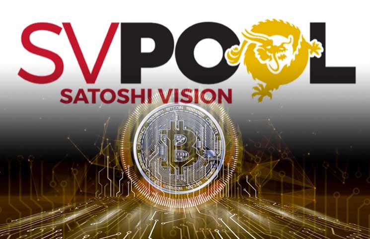 Crypto Market Update Bitcoin Sv Bsv Surges 20 Into The Top 5 - 