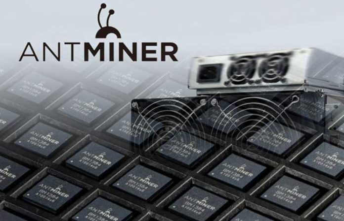 Fundamental Labs Fund to Invest $44 Million in Brand-New Bitcoin Miners