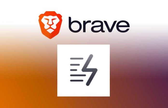 Brave Basic Attention Token Best Altcoin Portfolio Tracker App - 