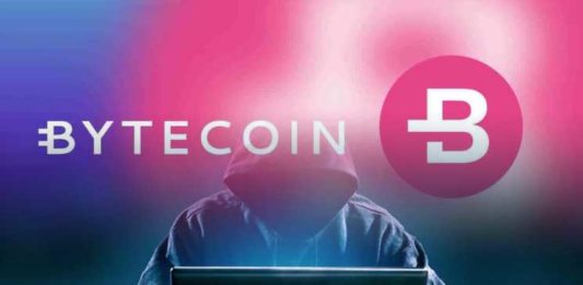 Bytecoin BCN Developers Allegedly Pulled Off a Phantom Crypto Theft in Exit Scam