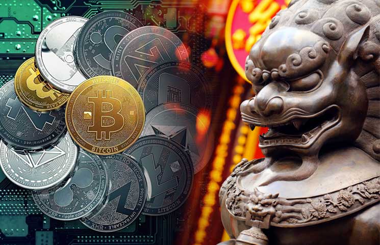 what are the best chinese cryptos to buy