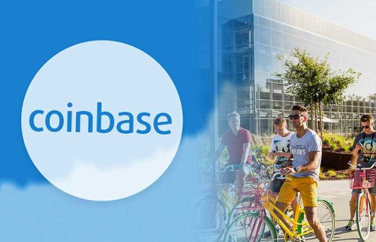 coinbase employee benefits