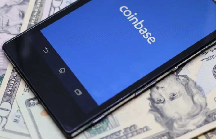 Coinbase-Officially-Adds-the-Basic-Attention-Token-to-Their-Lineup Coinbase Officially Adds Buy and Sell Brave's Basic Attention Token (BAT) Options to Listings Lineup