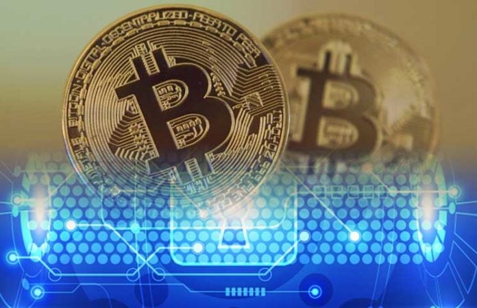 What Could Kill Bitcoin and How Possible it is