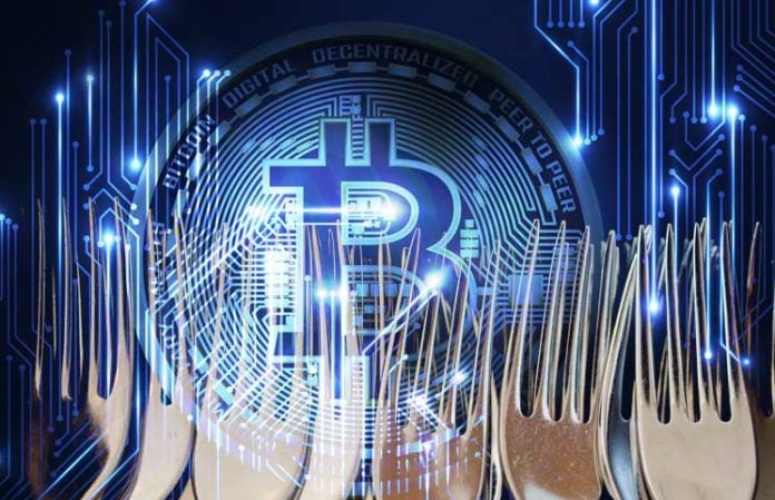 exchanges supporting bitcoin cash